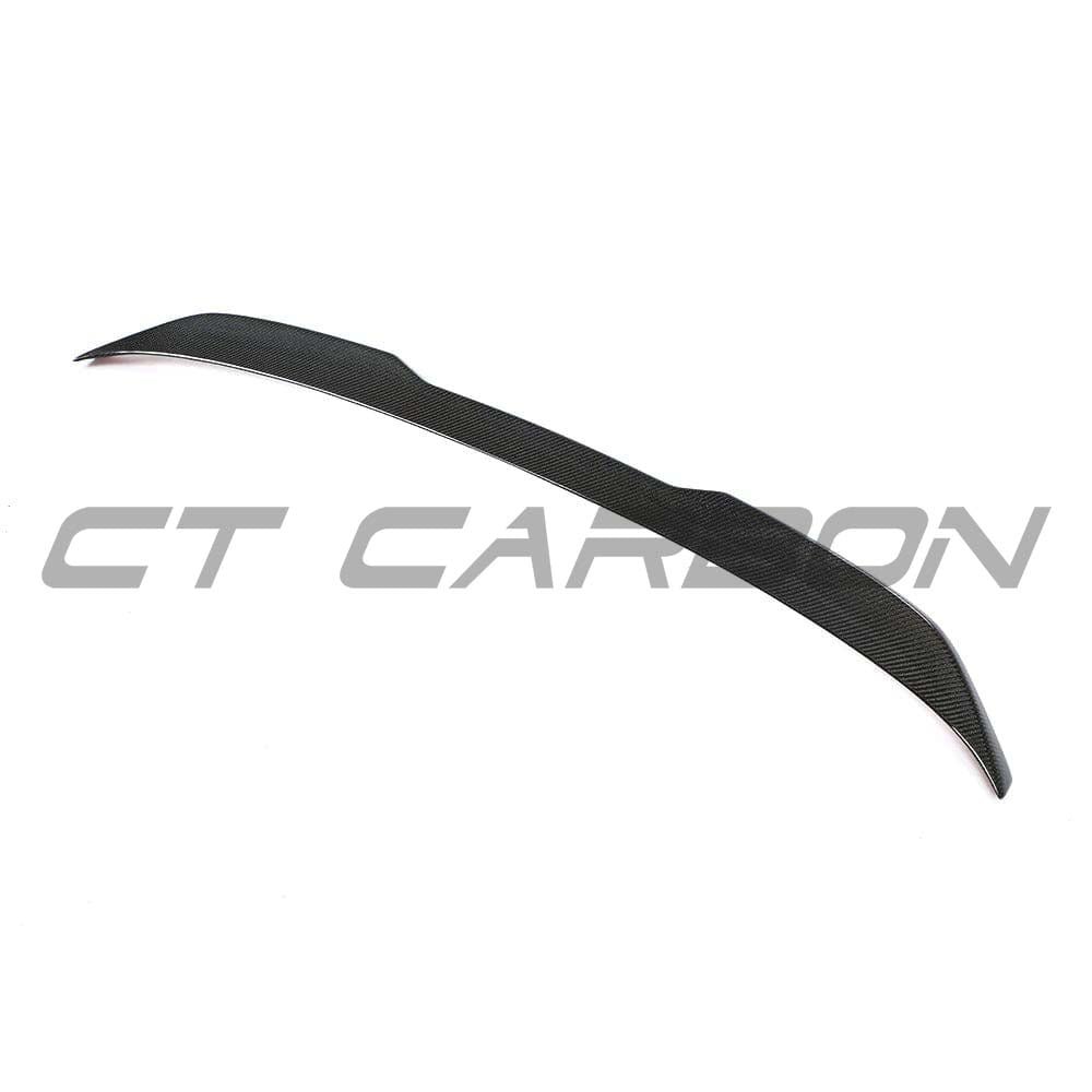 ct-carbon-splitter-bmw-m5-f90-g30-5-series-carbon-fibre-spoiler-mp-style-ct-carbon-bmw-m5-f90-g30-5-series-carbon-fibre-spoiler-mp-style-28580657234090_9e4c0961-ad47-446e-86d1-c9133211b663.jpg