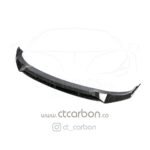 ct-carbon-splitter-bmw-x5-g05-carbon-fibre-splitter-ct-design-ct-carbon-bmw-x5-g05-carbon-fibre-splitter-ct-design-23124022657194.jpg