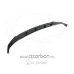 ct-carbon-splitter-bmw-x5-g05-carbon-fibre-splitter-ct-design-ct-carbon-bmw-x5-g05-carbon-fibre-splitter-ct-design-23124022657194.jpg