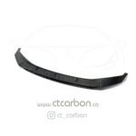 ct-carbon-splitter-bmw-x5-g05-carbon-fibre-splitter-ct-design-ct-carbon-bmw-x5-g05-carbon-fibre-splitter-ct-design-23124022657194.jpg