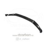 ct-carbon-splitter-bmw-x5-g05-carbon-fibre-splitter-ct-design-ct-carbon-bmw-x5-g05-carbon-fibre-splitter-ct-design-23124022657194.jpg