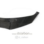 ct-carbon-splitter-bmw-x5-g05-carbon-fibre-splitter-ct-design-ct-carbon-bmw-x5-g05-carbon-fibre-splitter-ct-design-23124022657194.jpg