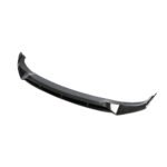ct-carbon-splitter-bmw-x5-g05-carbon-fibre-splitter-ct-design-ct-carbon-bmw-x5-g05-carbon-fibre-splitter-ct-design-23124022657194.jpg