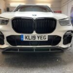 ct-carbon-splitter-bmw-x5-g05-carbon-fibre-splitter-ct-design-ct-carbon-bmw-x5-g05-carbon-fibre-splitter-ct-design-23124022657194.jpg