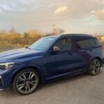 ct-carbon-splitter-bmw-x5-g05-carbon-fibre-splitter-ct-design-ct-carbon-bmw-x5-g05-carbon-fibre-splitter-ct-design-23124022657194.jpg