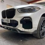 ct-carbon-splitter-bmw-x5-g05-carbon-fibre-splitter-ct-design-ct-carbon-bmw-x5-g05-carbon-fibre-splitter-ct-design-23124022657194.jpg