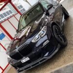 ct-carbon-splitter-bmw-x5-g05-carbon-fibre-splitter-ct-design-ct-carbon-bmw-x5-g05-carbon-fibre-splitter-ct-design-23124022657194.jpg