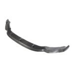 ct-carbon-splitter-bmw-x5m-x6m-f85-f86-carbon-fibre-splitter-h-style-ct-carbon-bmw-x5m-x6m-f85-f86-carbon-fibre-splitter-31158788489386.jpg
