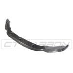 ct-carbon-splitter-bmw-x5m-x6m-f85-f86-carbon-fibre-splitter-h-style-ct-carbon-bmw-x5m-x6m-f85-f86-carbon-fibre-splitter-31158788489386.jpg
