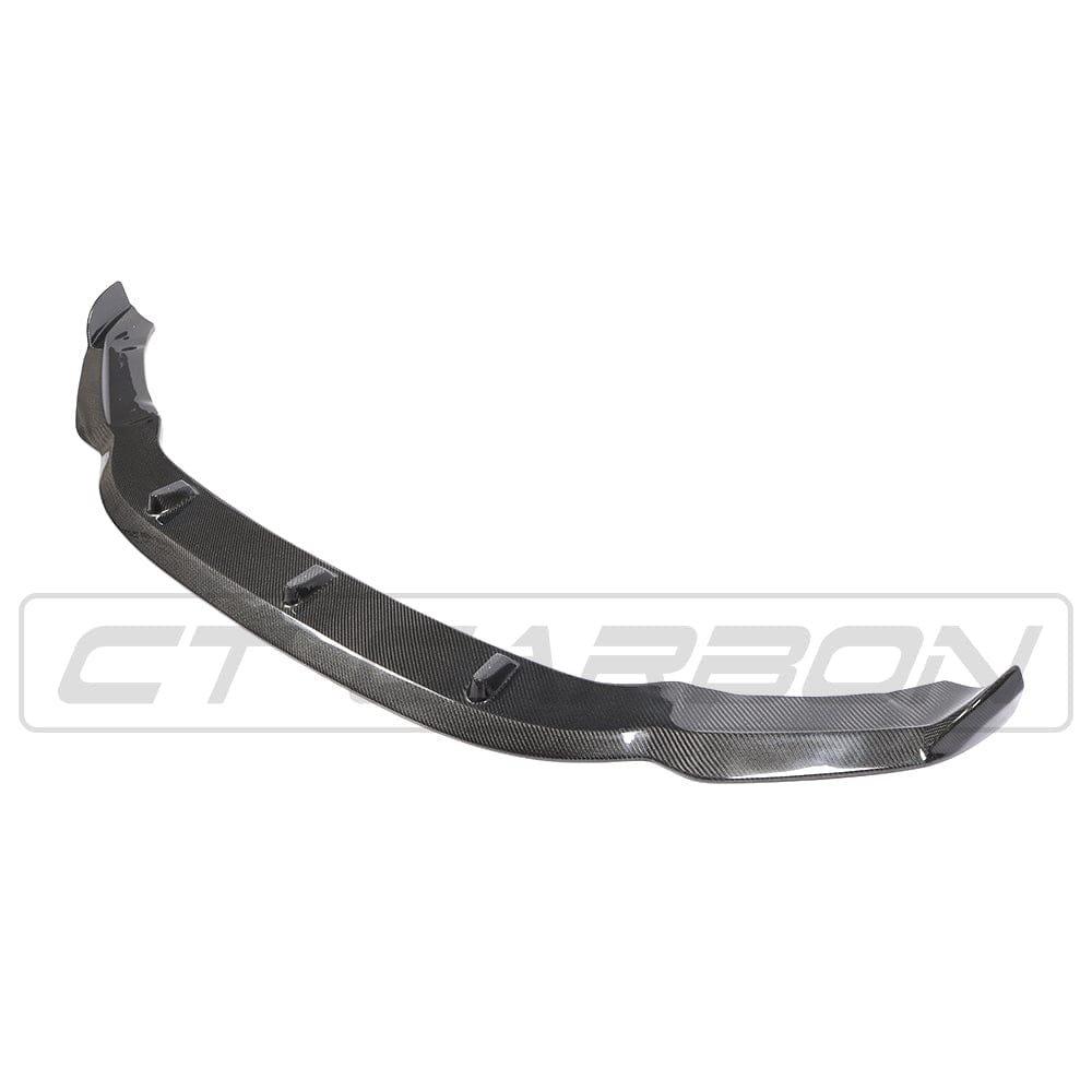 ct-carbon-splitter-bmw-x5m-x6m-f85-f86-carbon-fibre-splitter-h-style-ct-carbon-bmw-x5m-x6m-f85-f86-carbon-fibre-splitter-31158789341354.jpg