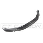 ct-carbon-splitter-bmw-x5m-x6m-f85-f86-carbon-fibre-splitter-h-style-ct-carbon-bmw-x5m-x6m-f85-f86-carbon-fibre-splitter-31158788489386.jpg
