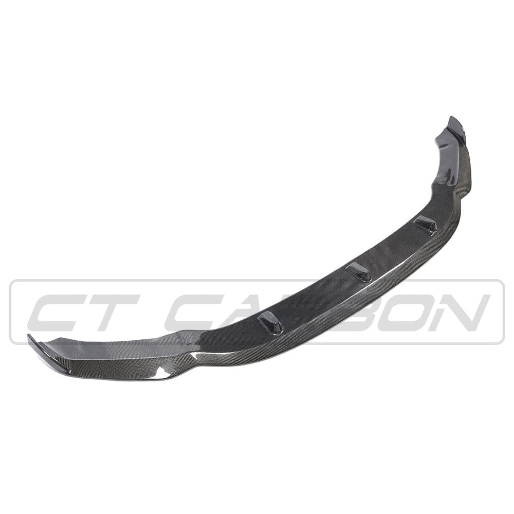 ct-carbon-splitter-bmw-x5m-x6m-f85-f86-carbon-fibre-splitter-h-style-ct-carbon-bmw-x5m-x6m-f85-f86-carbon-fibre-splitter-31158789472426.jpg