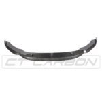 ct-carbon-splitter-bmw-x5m-x6m-f85-f86-carbon-fibre-splitter-h-style-ct-carbon-bmw-x5m-x6m-f85-f86-carbon-fibre-splitter-31158788489386.jpg