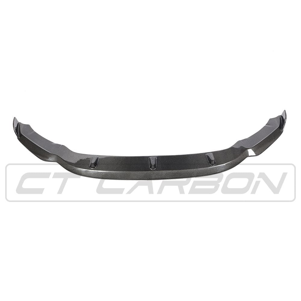 ct-carbon-splitter-bmw-x5m-x6m-f85-f86-carbon-fibre-splitter-h-style-ct-carbon-bmw-x5m-x6m-f85-f86-carbon-fibre-splitter-31158789505194.jpg