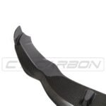ct-carbon-splitter-bmw-x5m-x6m-f85-f86-carbon-fibre-splitter-h-style-ct-carbon-bmw-x5m-x6m-f85-f86-carbon-fibre-splitter-31158788489386.jpg