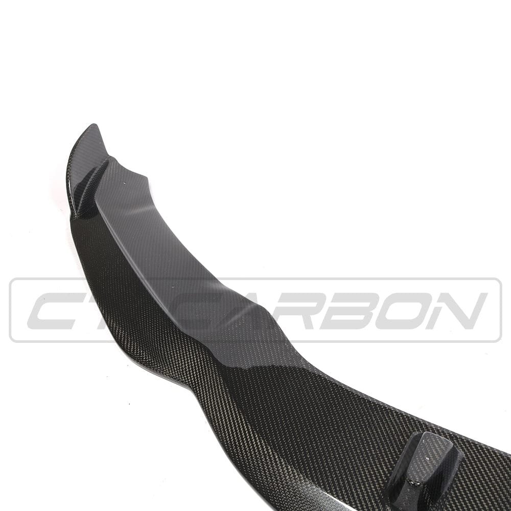 ct-carbon-splitter-bmw-x5m-x6m-f85-f86-carbon-fibre-splitter-h-style-ct-carbon-bmw-x5m-x6m-f85-f86-carbon-fibre-splitter-31158789800106.jpg