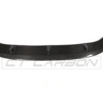 ct-carbon-splitter-bmw-x5m-x6m-f85-f86-carbon-fibre-splitter-h-style-ct-carbon-bmw-x5m-x6m-f85-f86-carbon-fibre-splitter-31158788489386.jpg