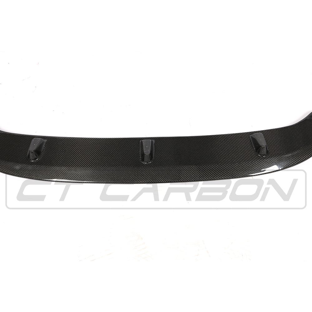 ct-carbon-splitter-bmw-x5m-x6m-f85-f86-carbon-fibre-splitter-h-style-ct-carbon-bmw-x5m-x6m-f85-f86-carbon-fibre-splitter-31158789898410.jpg