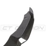 ct-carbon-splitter-bmw-x5m-x6m-f85-f86-carbon-fibre-splitter-h-style-ct-carbon-bmw-x5m-x6m-f85-f86-carbon-fibre-splitter-31158788489386.jpg
