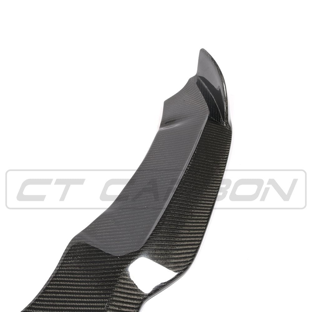 ct-carbon-splitter-bmw-x5m-x6m-f85-f86-carbon-fibre-splitter-h-style-ct-carbon-bmw-x5m-x6m-f85-f86-carbon-fibre-splitter-31158789963946.jpg