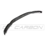ct-carbon-splitter-bmw-x5m-x6m-f85-f86-carbon-fibre-splitter-h-style-ct-carbon-bmw-x5m-x6m-f85-f86-carbon-fibre-splitter-31158788489386.jpg
