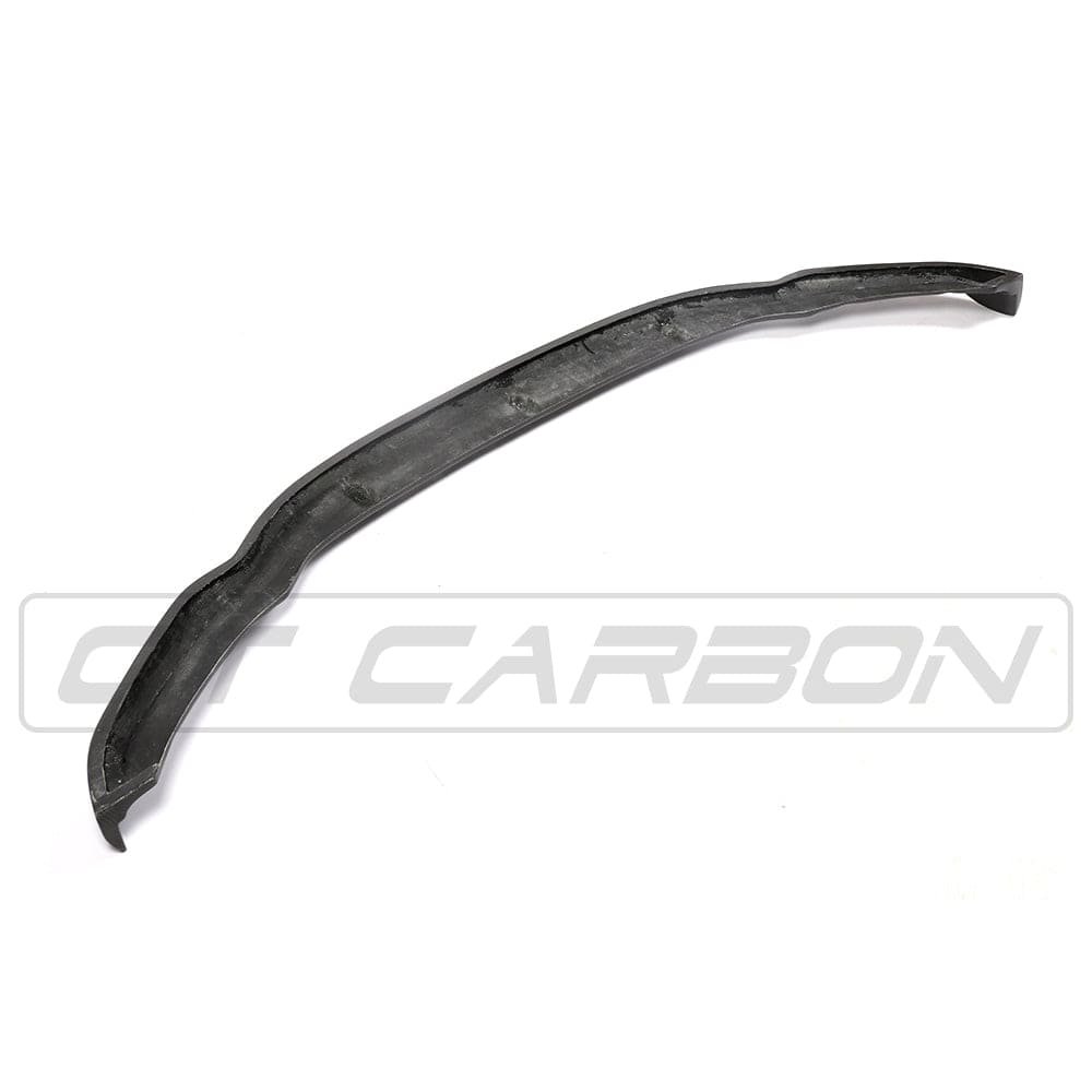 ct-carbon-splitter-bmw-x5m-x6m-f85-f86-carbon-fibre-splitter-h-style-ct-carbon-bmw-x5m-x6m-f85-f86-carbon-fibre-splitter-31158789996714.jpg