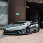 ct-carbon-splitter-lamborghini-huracan-performante-forged-splitter-ct-carbon-lamborghini-huracan-performante-forged-splitter-35372241092778.jpg