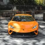 ct-carbon-splitter-lamborghini-huracan-performante-forged-splitter-ct-carbon-lamborghini-huracan-performante-forged-splitter-35372241092778.jpg