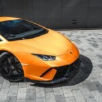 ct-carbon-splitter-lamborghini-huracan-performante-forged-splitter-ct-carbon-lamborghini-huracan-performante-forged-splitter-35372241092778.jpg