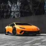 ct-carbon-splitter-lamborghini-huracan-performante-forged-splitter-ct-carbon-lamborghini-huracan-performante-forged-splitter-35372241092778.jpg