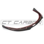 ct-carbon-splitter-lamborghini-huracan-performante-forged-splitter-ct-carbon-lamborghini-huracan-performante-forged-splitter-35372241092778.jpg