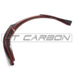 ct-carbon-splitter-lamborghini-huracan-performante-forged-splitter-ct-carbon-lamborghini-huracan-performante-forged-splitter-35372241092778.jpg