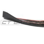 ct-carbon-splitter-lamborghini-huracan-performante-forged-splitter-ct-carbon-lamborghini-huracan-performante-forged-splitter-35372241092778.jpg