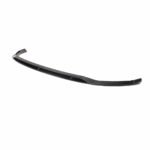 ct-carbon-splitter-mercedes-c43-c-class-w205-facelift-carbon-fibre-splitter-ct-style-31218672795818.jpg