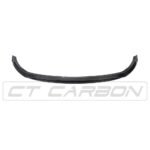 ct-carbon-splitter-mercedes-c43-c-class-w205-facelift-carbon-fibre-splitter-ct-style-31218672795818.jpg