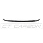 ct-carbon-splitter-mercedes-c43-c-class-w205-facelift-carbon-fibre-splitter-ct-style-31218672795818.jpg