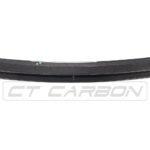 ct-carbon-splitter-mercedes-c43-c-class-w205-facelift-carbon-fibre-splitter-ct-style-31218672795818.jpg