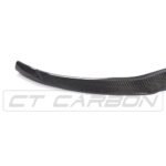 ct-carbon-splitter-mercedes-c43-c-class-w205-facelift-carbon-fibre-splitter-ct-style-31218672795818.jpg