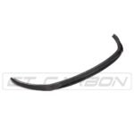 ct-carbon-splitter-mercedes-c43-c-class-w205-facelift-carbon-fibre-splitter-ct-style-31218672795818.jpg