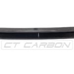 ct-carbon-splitter-mercedes-c43-c-class-w205-facelift-carbon-fibre-splitter-ct-style-31218672795818.jpg
