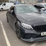 ct-carbon-splitter-mercedes-c43-c-class-w205-facelift-carbon-fibre-splitter-ct-style-31218672795818.jpg