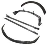 ct-carbon-splitter-toyota-supra-a90-full-carbon-fibre-kit-ct-carbon-ct-carbon-toyota-supra-a90-full-carbon-fibre-kit-23086190690474.jpg