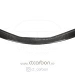 ct-carbon-splitter-toyota-supra-a90-full-carbon-fibre-kit-ct-carbon-ct-carbon-toyota-supra-a90-full-carbon-fibre-kit-23086190690474.jpg