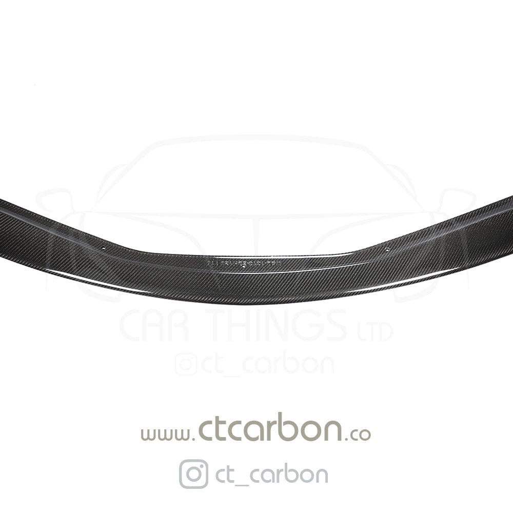 ct-carbon-splitter-toyota-supra-a90-full-carbon-fibre-kit-ct-carbon-ct-carbon-toyota-supra-a90-full-carbon-fibre-kit-23086193868970.jpg