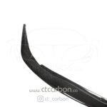 ct-carbon-splitter-toyota-supra-a90-full-carbon-fibre-kit-ct-carbon-ct-carbon-toyota-supra-a90-full-carbon-fibre-kit-23086190690474.jpg