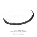 ct-carbon-splitter-toyota-supra-a90-full-carbon-fibre-kit-ct-carbon-ct-carbon-toyota-supra-a90-full-carbon-fibre-kit-23086190690474.jpg