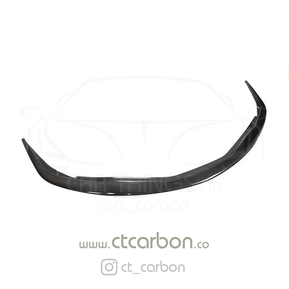ct-carbon-splitter-toyota-supra-a90-full-carbon-fibre-kit-ct-carbon-ct-carbon-toyota-supra-a90-full-carbon-fibre-kit-23086193967274.jpg
