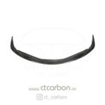 ct-carbon-splitter-toyota-supra-a90-full-carbon-fibre-kit-ct-carbon-ct-carbon-toyota-supra-a90-full-carbon-fibre-kit-23086190690474.jpg