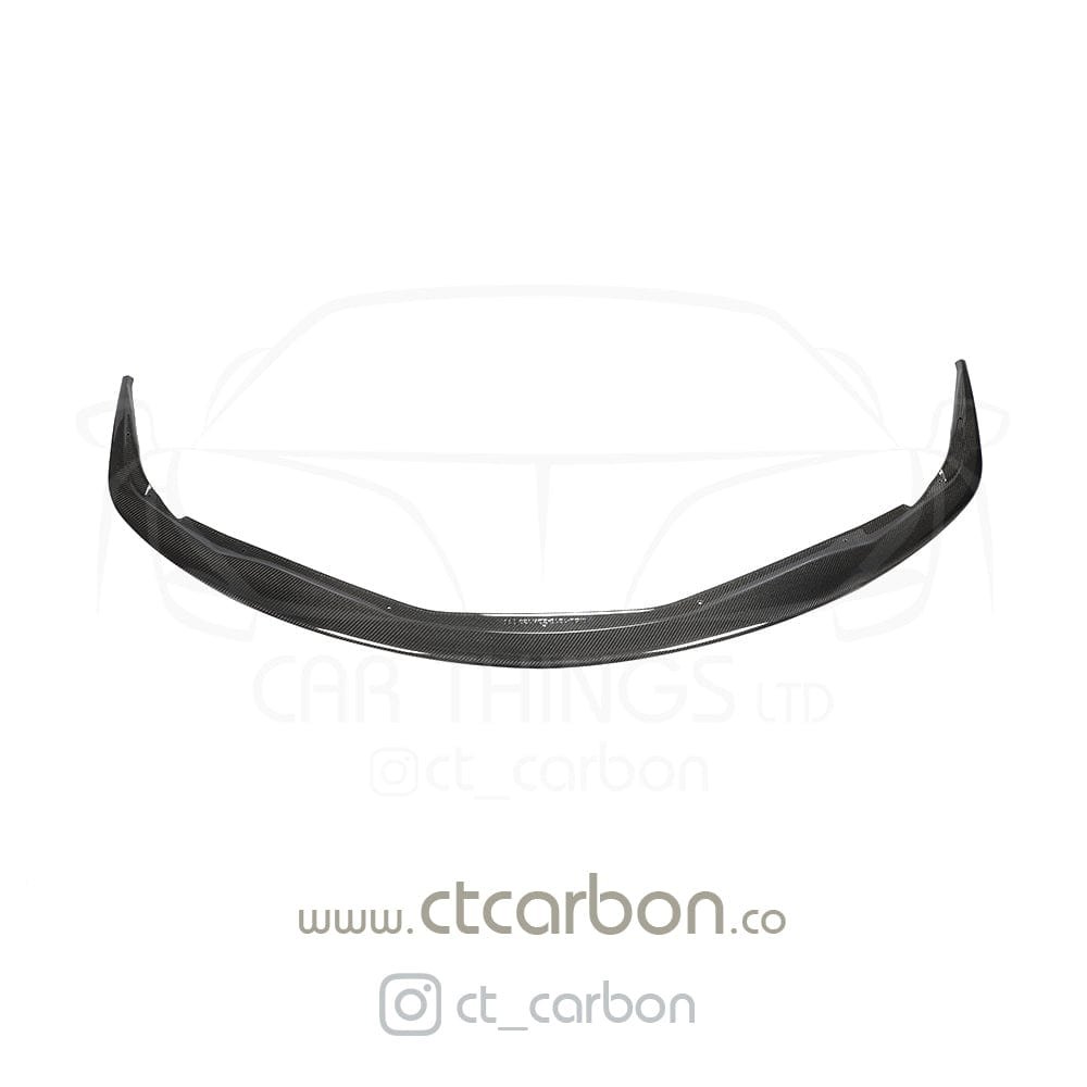 ct-carbon-splitter-toyota-supra-a90-full-carbon-fibre-kit-ct-carbon-ct-carbon-toyota-supra-a90-full-carbon-fibre-kit-23086194065578.jpg