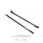 ct-carbon-splitter-toyota-supra-a90-full-carbon-fibre-kit-ct-carbon-ct-carbon-toyota-supra-a90-full-carbon-fibre-kit-23086190690474.jpg